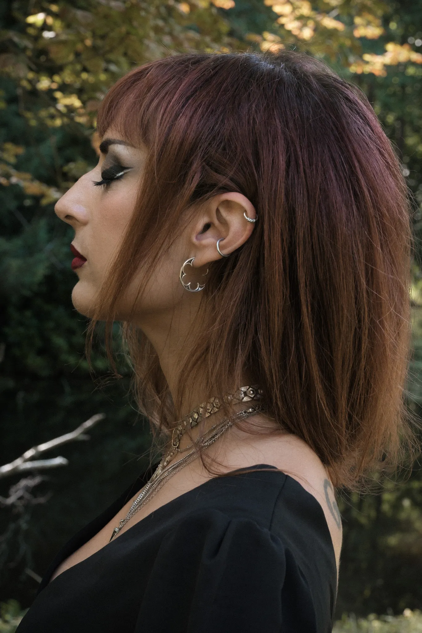 Gallery photo 4